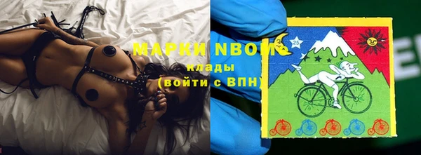 крисы Вяземский