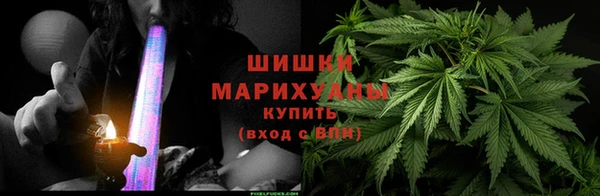 крисы Вяземский