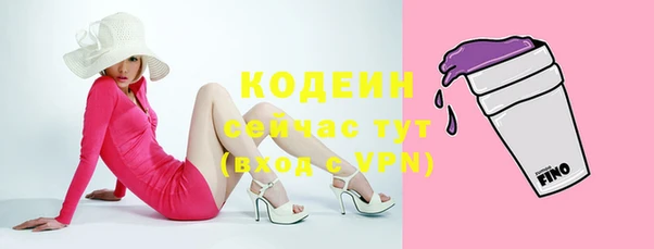 крисы Вяземский