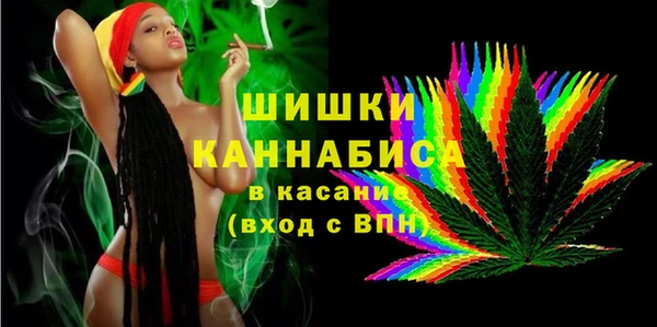 крисы Вяземский