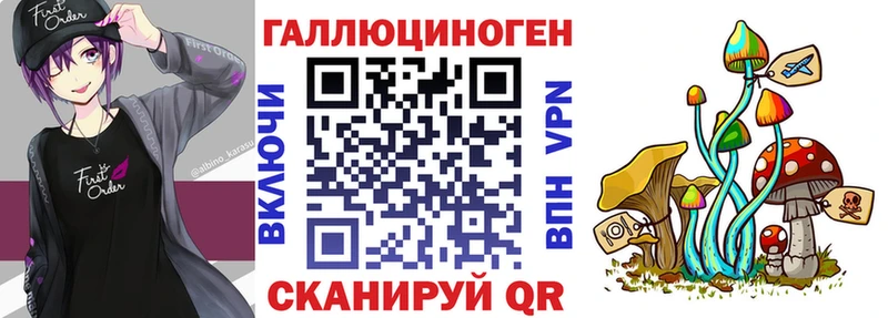 Галлюциногенные грибы мухоморы  закладки  Курган 
